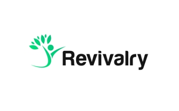 Revivalry.com